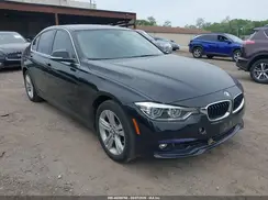 WBA8D9C57JEM33626 2018 BMW 3ER
