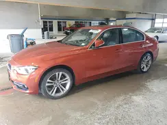 WBA8D9C57JEM34307 2018 BMW 3ER