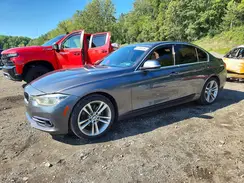 WBA8D9C57JEM34484 2018 BMW 3ER