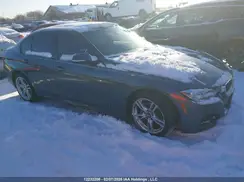 WBA8D9C57JEM34839 2018 BMW 3ER