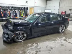 WBA8D9C58HK894118 2017 BMW 3ER