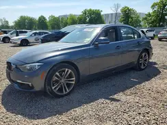 WBA8D9C58JA608568 2018 BMW 3ER