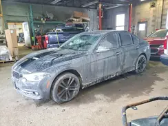 WBA8D9C58JA614709 2018 BMW 3ER