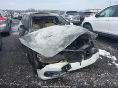 WBA8D9C58JA614838 2018 BMW 3ER