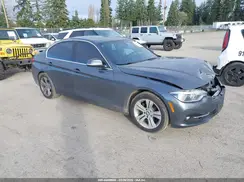 WBA8D9C58JA614936 2018 BMW 3ER