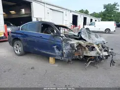 WBA8D9C58JA615648 2018 BMW 3ER