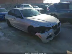 WBA8D9C58JA616251 2018 BMW 3ER
