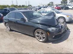 WBA8D9C58JA616377 2018 BMW 3ER