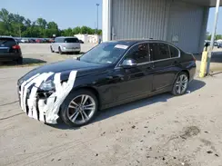 WBA8D9C58JEB35198 2018 BMW 3ER