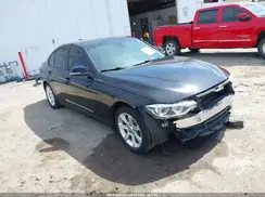 WBA8D9C58JEB35458 2018 BMW 3ER