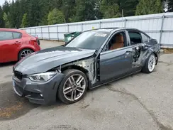 WBA8D9C58JEB35637 2018 BMW 3ER