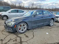 WBA8D9C58JEB35671 2018 BMW 3ER
