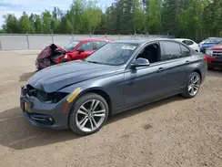 WBA8D9C58JEM31819 2018 BMW 3ER