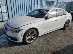 WBA8D9C58JEM31836 2018 BMW 3ER