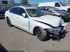 WBA8D9C58JEM32517 2018 BMW 3ER