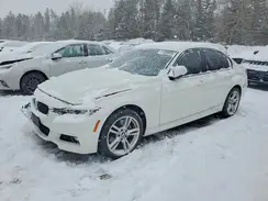 WBA8D9C58JEM33571 2018 BMW 3ER