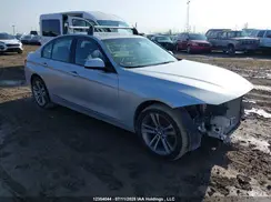 WBA8D9C58JEM34266 2018 BMW 3ER