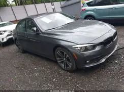 WBA8D9C58JEM34493 2018 BMW 3ER