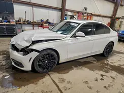 WBA8D9C58JEM35028 2018 BMW 3ER