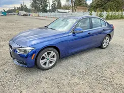 WBA8D9C58JEM35143 2018 BMW 3ER