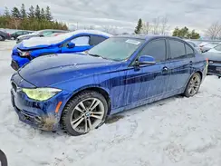 WBA8D9C59JA013860 2018 BMW 3ER