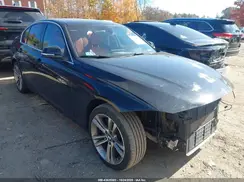 WBA8D9C59JA608000 2018 BMW 3ER