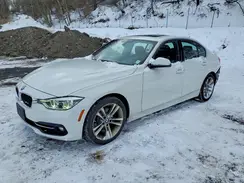 WBA8D9C59JA608353 2018 BMW 3ER