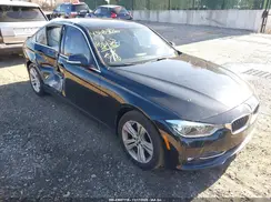 WBA8D9C59JA614234 2018 BMW 3ER