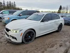 WBA8D9C59JA614282 2018 BMW 3ER