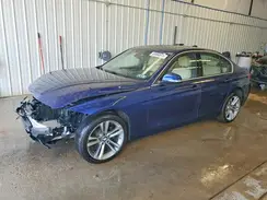 WBA8D9C59JA615478 2018 BMW 3ER