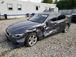 WBA8D9C59JA615836 2018 BMW 3ER