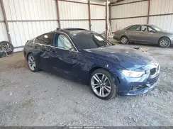 WBA8D9C59JA615996 2018 BMW 3ER