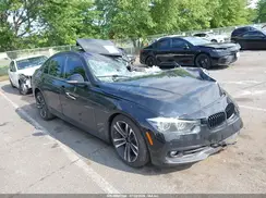 WBA8D9C59JA616369 2018 BMW 3ER