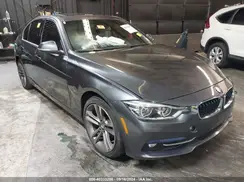 WBA8D9C59JEB34951 2018 BMW 3ER