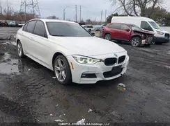 WBA8D9C59JEB35260 2018 BMW 3ER