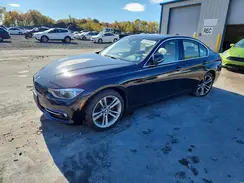 WBA8D9C59JEM32400 2018 BMW 3ER