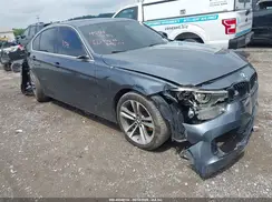 WBA8D9C59JEM32686 2018 BMW 3ER