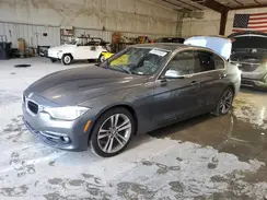 WBA8D9C59JEM32705 2018 BMW 3ER