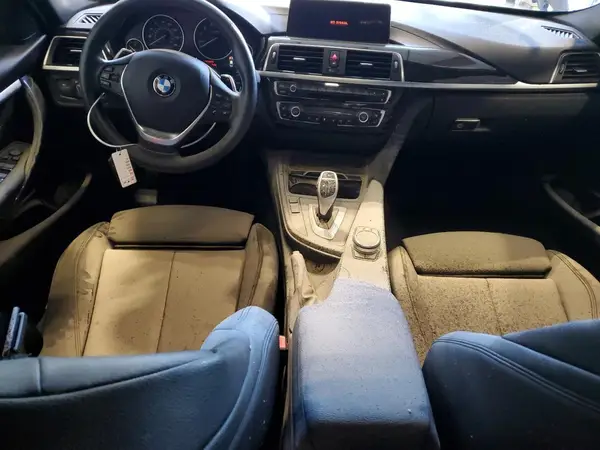 WBA8D9C59JEM32705 2018 BMW 3ER - Image 8