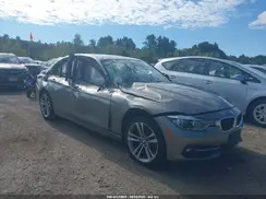 WBA8D9C59JEM33529 2018 BMW 3ER