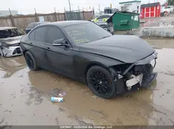 WBA8D9C59JEM33577 2018 BMW 3ER