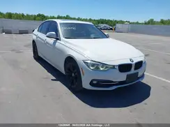 WBA8D9C59JEM33627 2018 BMW 3ER