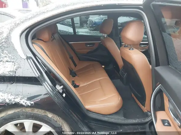 WBA8D9C5XHK677752 2017 BMW 3ER - Image 8