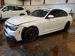 WBA8D9C5XJA012829 2018 BMW 3ER