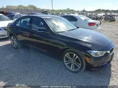 WBA8D9C5XJA013950 2018 BMW 3ER