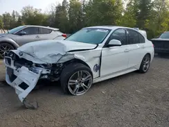 WBA8D9C5XJA608152 2018 BMW 3ER