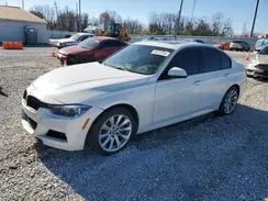 WBA8D9C5XJA608295 2018 BMW 3ER