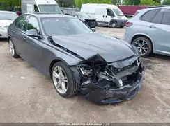 WBA8D9C5XJA614596 2018 BMW 3ER