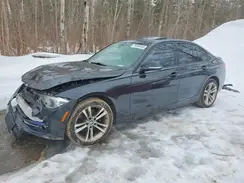 WBA8D9C5XJA614744 2018 BMW 3ER