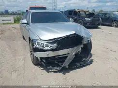WBA8D9C5XJEM32437 2018 BMW 3ER